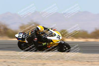 media/Apr-17-2022-CVMA (Sun) [[f474cfa795]]/Race 9 Supersport Shootout/